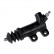 Cylindre récepteur, embrayage ADT33618 Blue Print