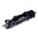 Cylindre récepteur, embrayage ADT33618 Blue Print, Vignette 2