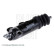 Cylindre récepteur, embrayage ADT33618 Blue Print, Vignette 4