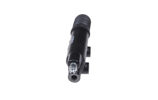 Cylindre récepteur, embrayage ADT33625 Blue Print, Image 2