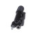 Cylindre récepteur, embrayage ADT33625 Blue Print, Vignette 3