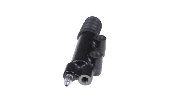 Cylindre récepteur, embrayage ADT33625 Blue Print, Image 3