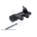 Cylindre récepteur, embrayage ADT33629 Blue Print, Vignette 4
