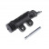Cylindre récepteur, embrayage ADT33634 Blue Print