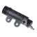 Cylindre récepteur, embrayage ADT33634 Blue Print, Vignette 2