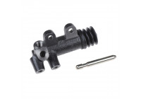 Cylindre récepteur, embrayage ADT33635 Blue Print