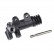 Cylindre récepteur, embrayage ADT33635 Blue Print