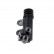 Cylindre récepteur, embrayage ADT33635 Blue Print, Vignette 2