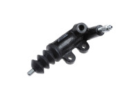 Cylindre récepteur, embrayage ADT33639 Blue Print