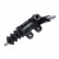 Cylindre récepteur, embrayage ADT33639 Blue Print