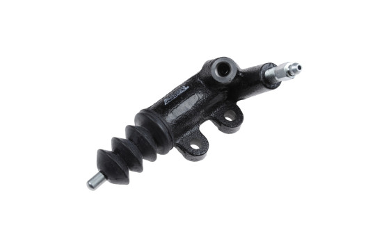 Cylindre récepteur, embrayage ADT33639 Blue Print