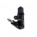 Cylindre récepteur, embrayage ADT33639 Blue Print, Vignette 2