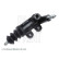 Cylindre récepteur, embrayage ADT33639 Blue Print, Vignette 3