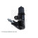 Cylindre récepteur, embrayage ADT33639 Blue Print, Vignette 4