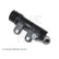 Cylindre récepteur, embrayage ADT33651 Blue Print, Vignette 4