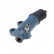 Cylindre récepteur, embrayage ADT33653 Blue Print, Vignette 2