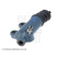 Cylindre récepteur, embrayage ADT33653 Blue Print, Vignette 4