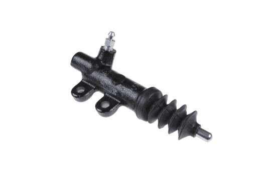 Cylindre récepteur, embrayage ADT33657 Blue Print