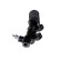 Cylindre récepteur, embrayage ADT33657 Blue Print, Vignette 2