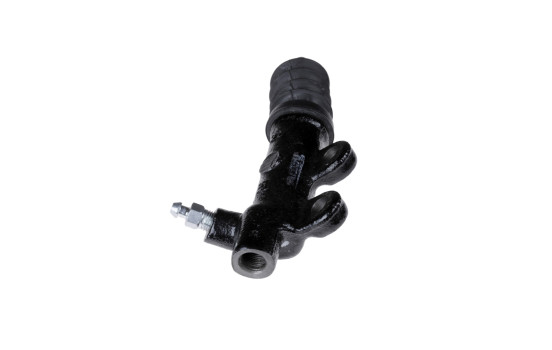 Cylindre récepteur, embrayage ADT33657 Blue Print, Image 2