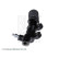 Cylindre récepteur, embrayage ADT33657 Blue Print, Vignette 4