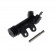 Cylindre récepteur, embrayage ADT33658 Blue Print