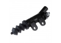 Cylindre récepteur, embrayage ADT33660 Blue Print