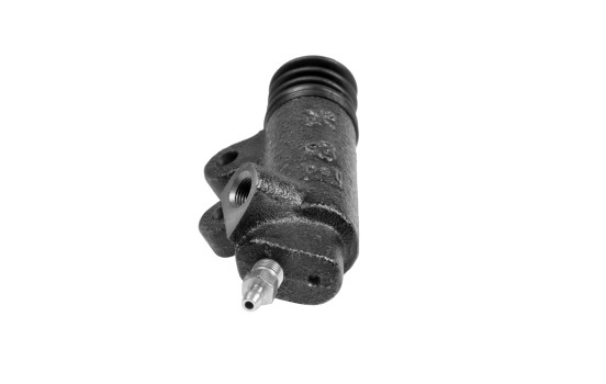 Cylindre récepteur, embrayage ADT33662 Blue Print, Image 2
