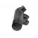 Cylindre récepteur, embrayage ADT33662 Blue Print, Vignette 3
