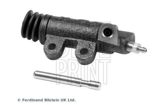 Cylindre récepteur, embrayage ADT33662 Blue Print, Image 4