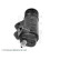 Cylindre récepteur, embrayage ADT33662 Blue Print, Vignette 5