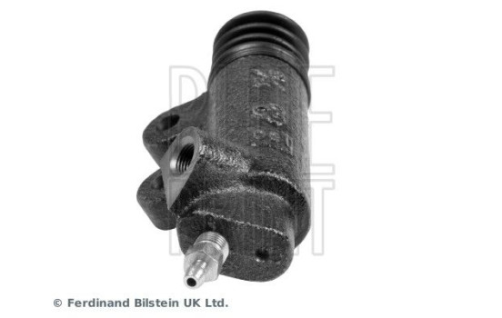 Cylindre récepteur, embrayage ADT33662 Blue Print, Image 5