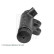 Cylindre récepteur, embrayage ADT33662 Blue Print, Vignette 6