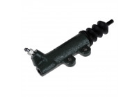 Cylindre récepteur, embrayage ADT33669 Blue Print