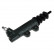Cylindre récepteur, embrayage ADT33669 Blue Print