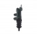 Cylindre récepteur, embrayage ADT33669 Blue Print, Vignette 2
