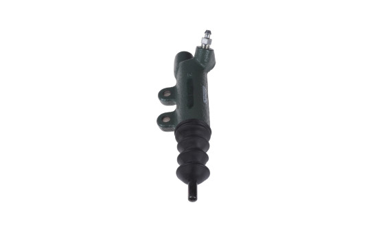 Cylindre récepteur, embrayage ADT33669 Blue Print, Image 2