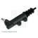 Cylindre récepteur, embrayage ADT33669 Blue Print, Vignette 3