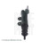 Cylindre récepteur, embrayage ADT33669 Blue Print, Vignette 4