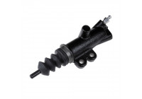Cylindre récepteur, embrayage ADT33671 Blue Print