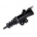 Cylindre récepteur, embrayage ADT33671 Blue Print