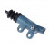 Cylindre récepteur, embrayage ADT33675 Blue Print