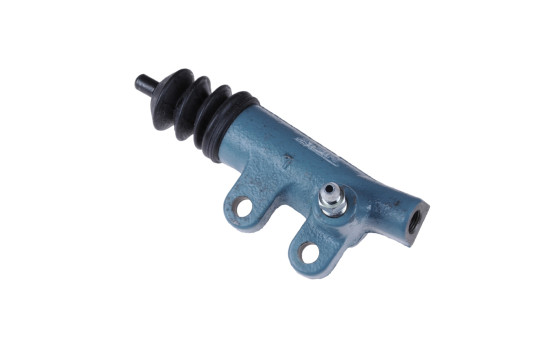Cylindre récepteur, embrayage ADT33675 Blue Print