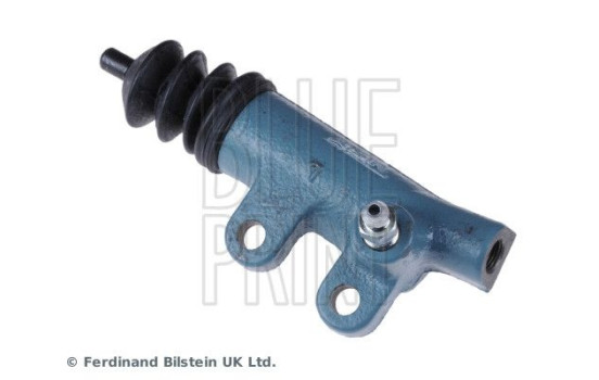 Cylindre récepteur, embrayage ADT33675 Blue Print, Image 3