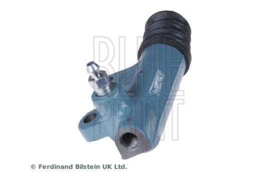 Cylindre récepteur, embrayage ADT33675 Blue Print, Image 4