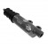 Cylindre récepteur, embrayage ADT33680 Blue Print, Vignette 2