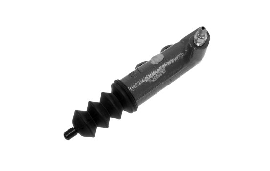 Cylindre récepteur, embrayage ADT33680 Blue Print, Image 3