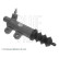 Cylindre récepteur, embrayage ADT33680 Blue Print, Vignette 4