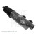 Cylindre récepteur, embrayage ADT33680 Blue Print, Vignette 5