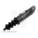 Cylindre récepteur, embrayage ADT33680 Blue Print, Vignette 6
